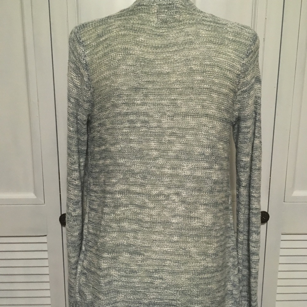 Summer Cardigans - Picture 5 of 5